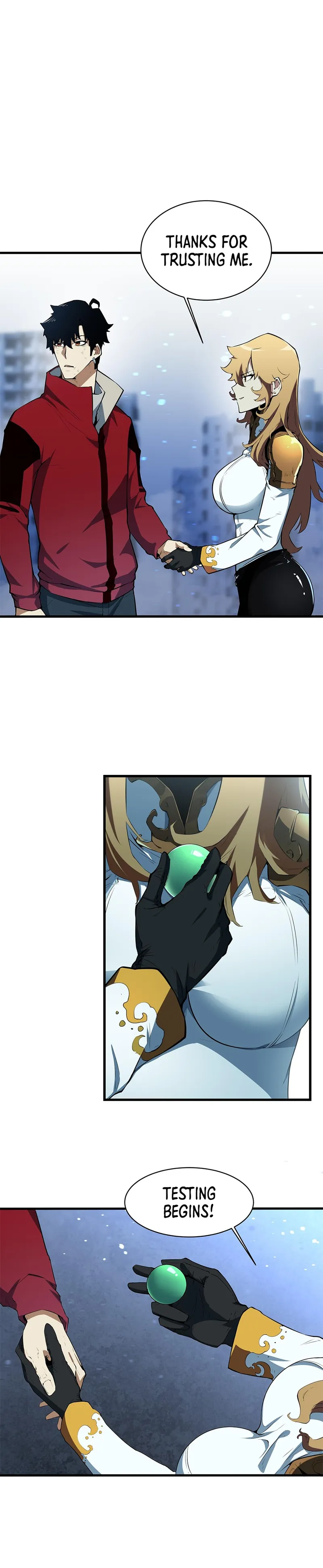 Page 22 of Chapter 3