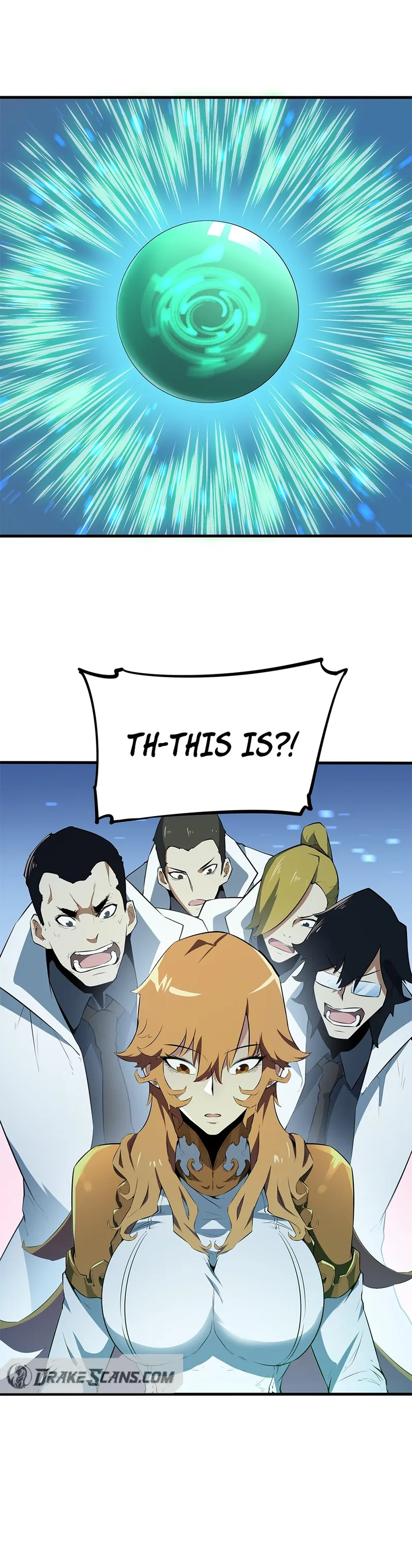 Page 23 of Chapter 3