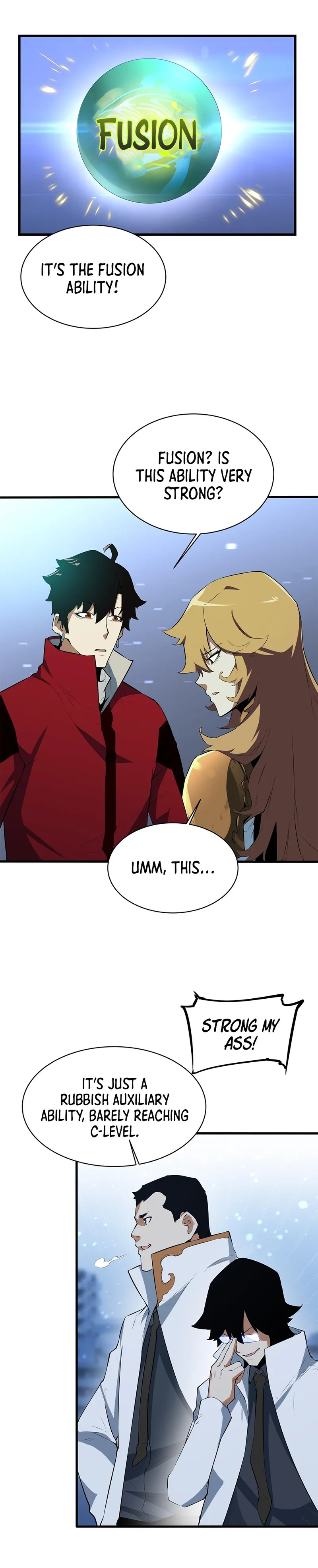 Page 24 of Chapter 3