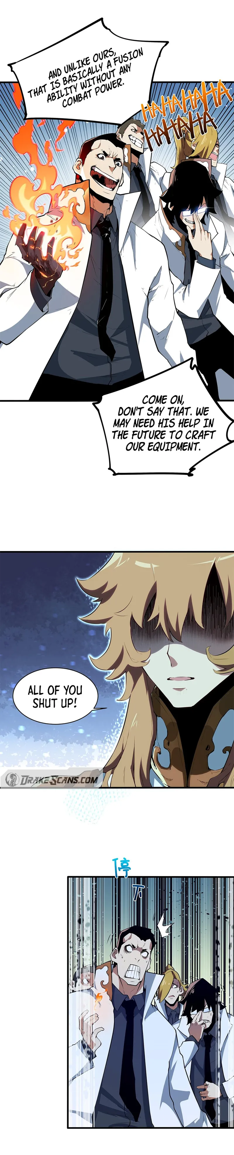 Page 25 of Chapter 3