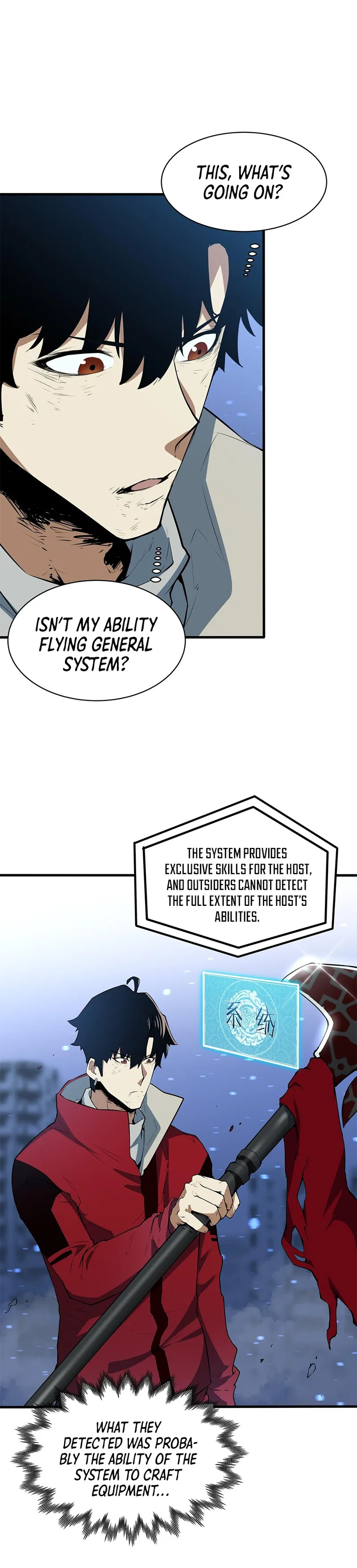 Page 26 of Chapter 3