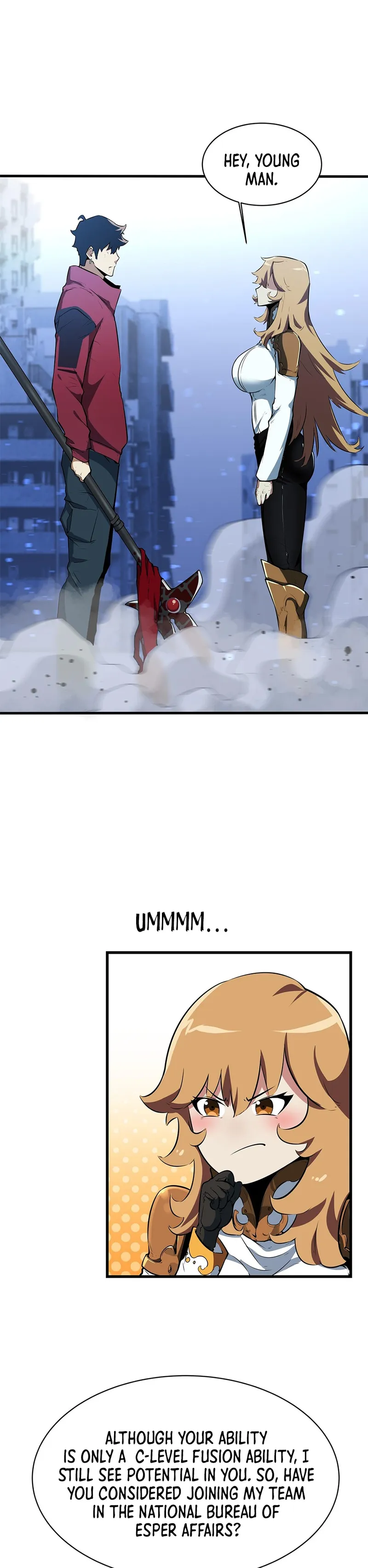 Page 27 of Chapter 3