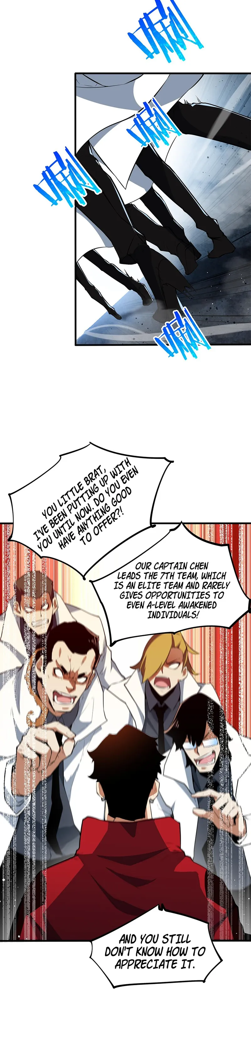 Page 29 of Chapter 3