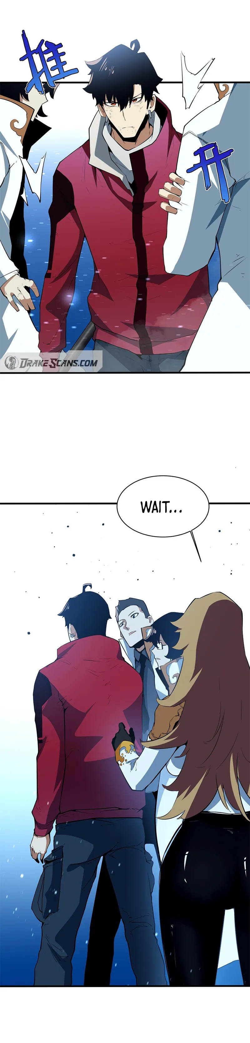 Page 30 of Chapter 3