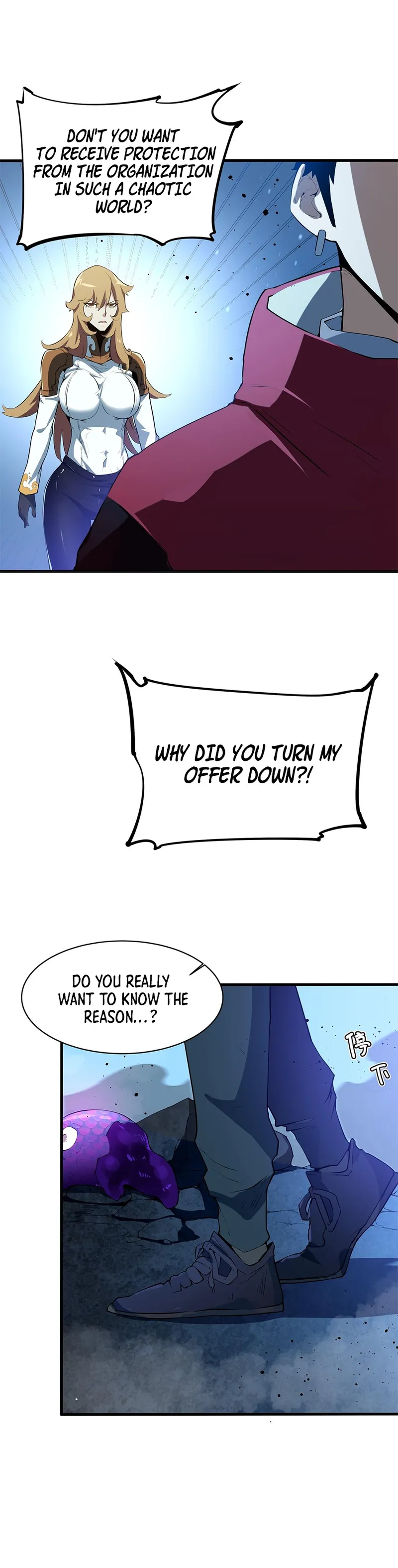 Page 31 of Chapter 3