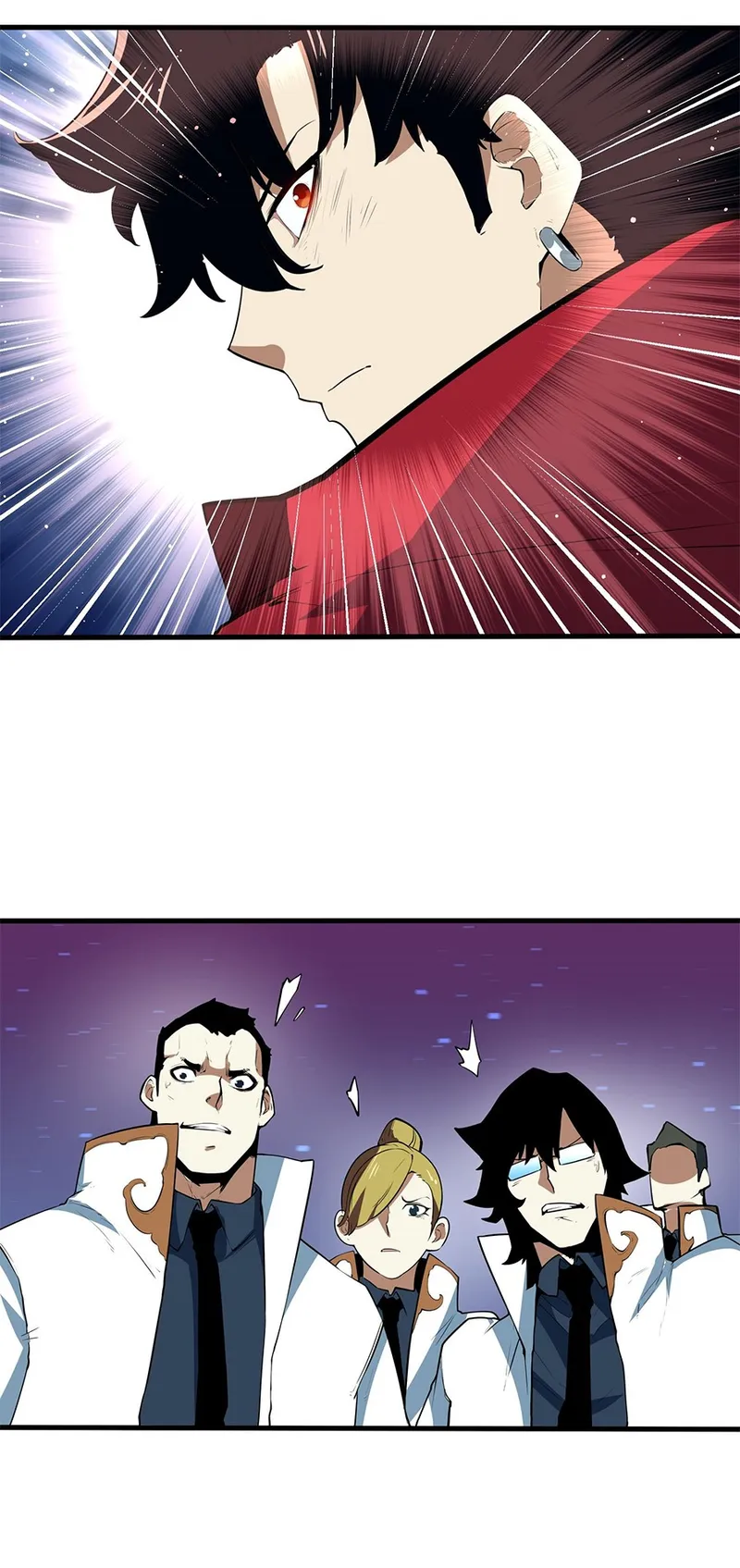 Page 32 of Chapter 3