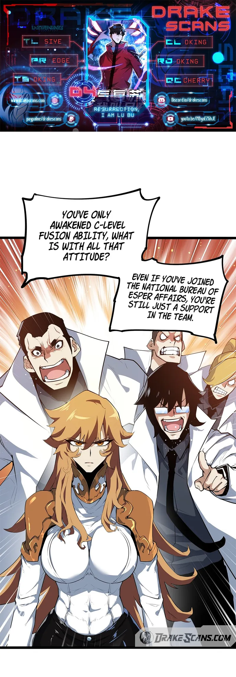 Page 1 of Chapter 4