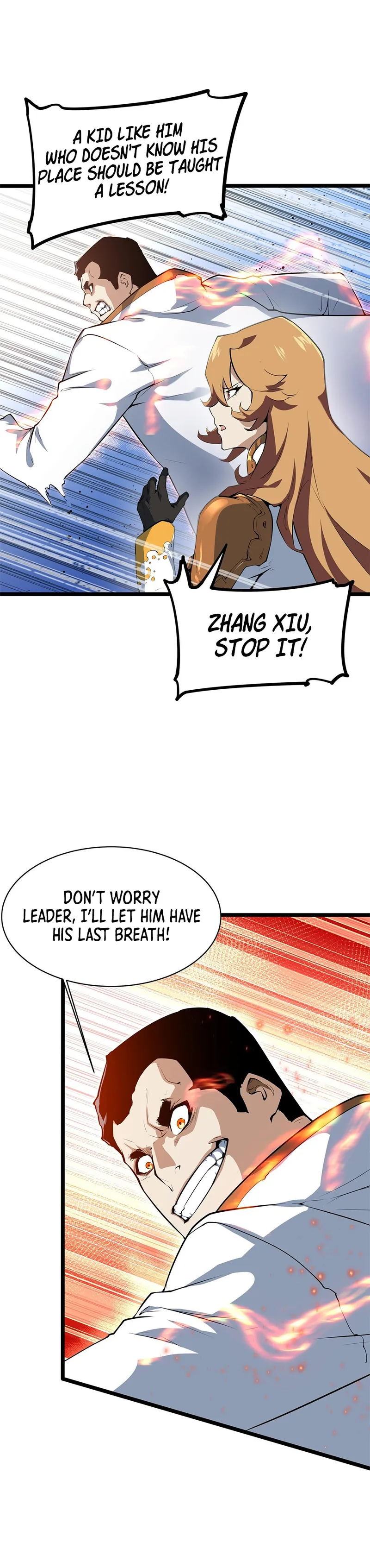 Page 2 of Chapter 4