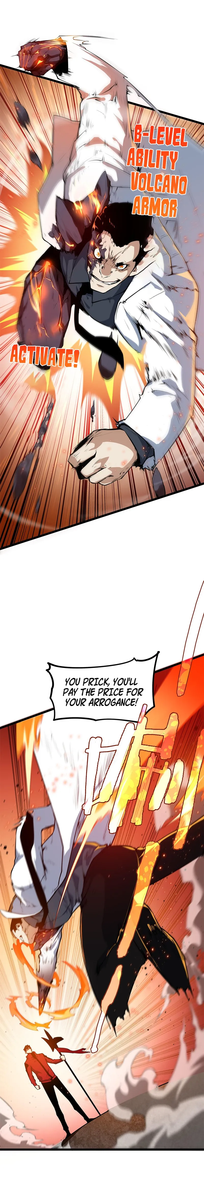 Page 3 of Chapter 4