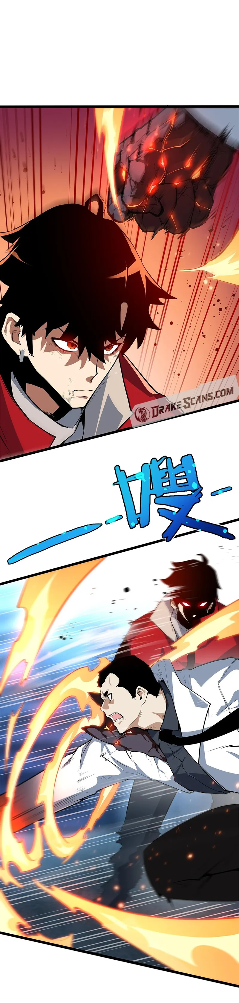 Page 4 of Chapter 4