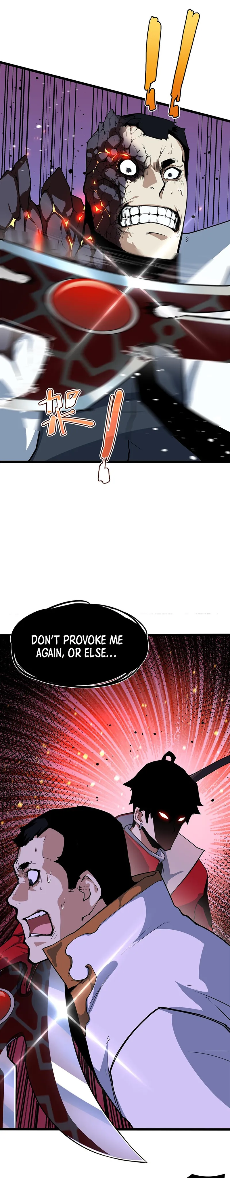 Page 5 of Chapter 4