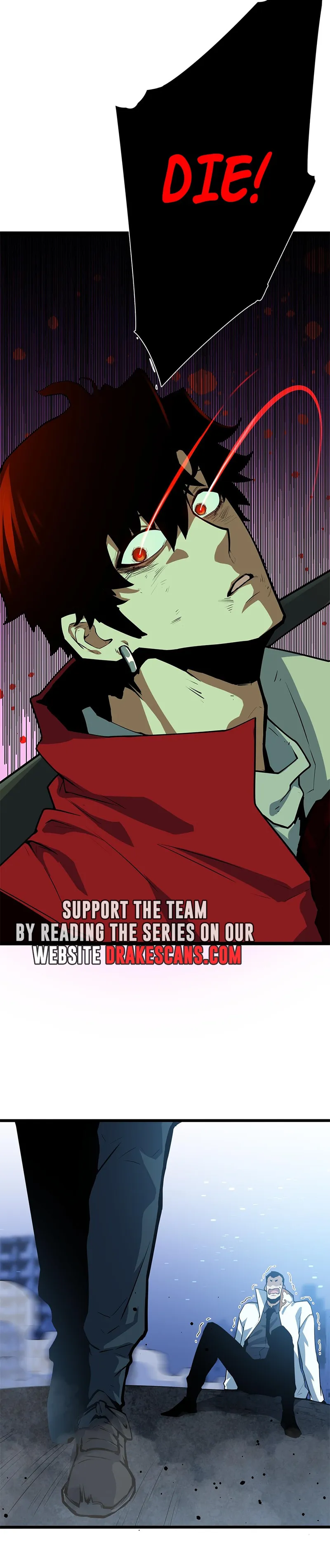 Page 6 of Chapter 4