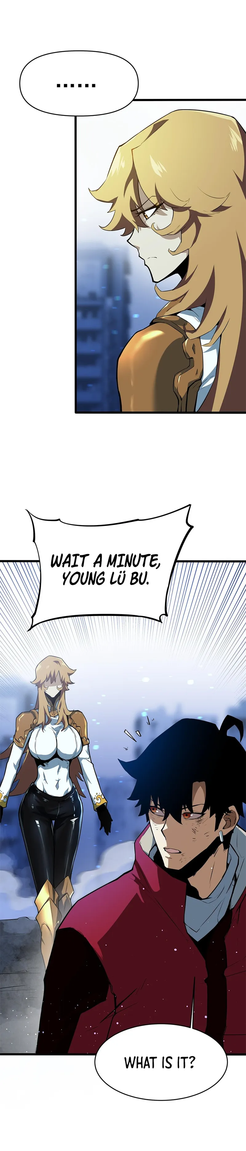 Page 7 of Chapter 4