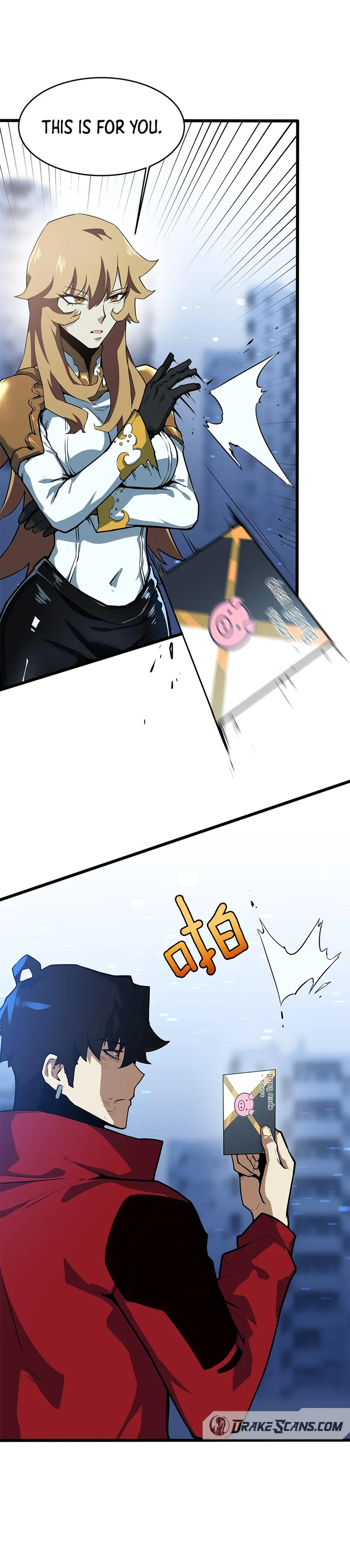 Page 8 of Chapter 4