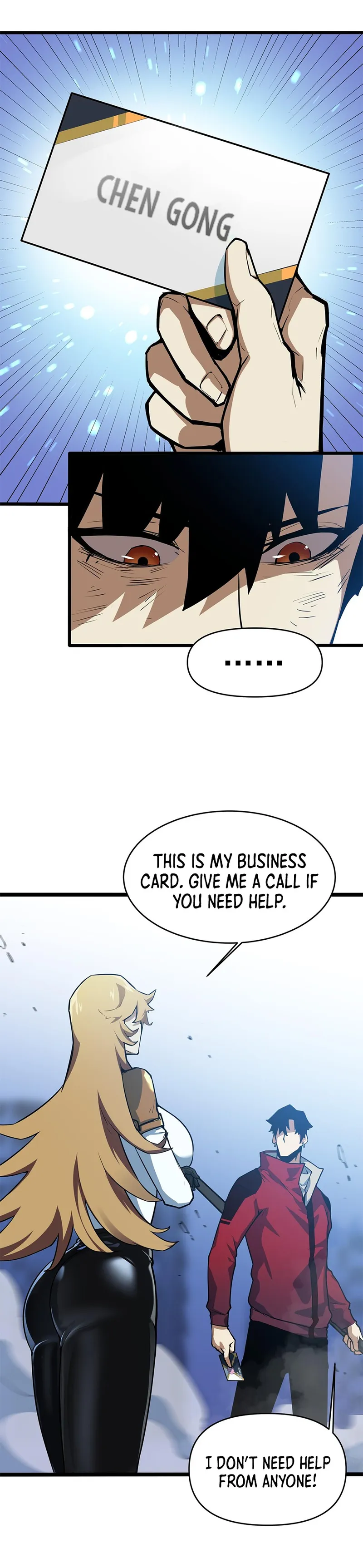 Page 9 of Chapter 4