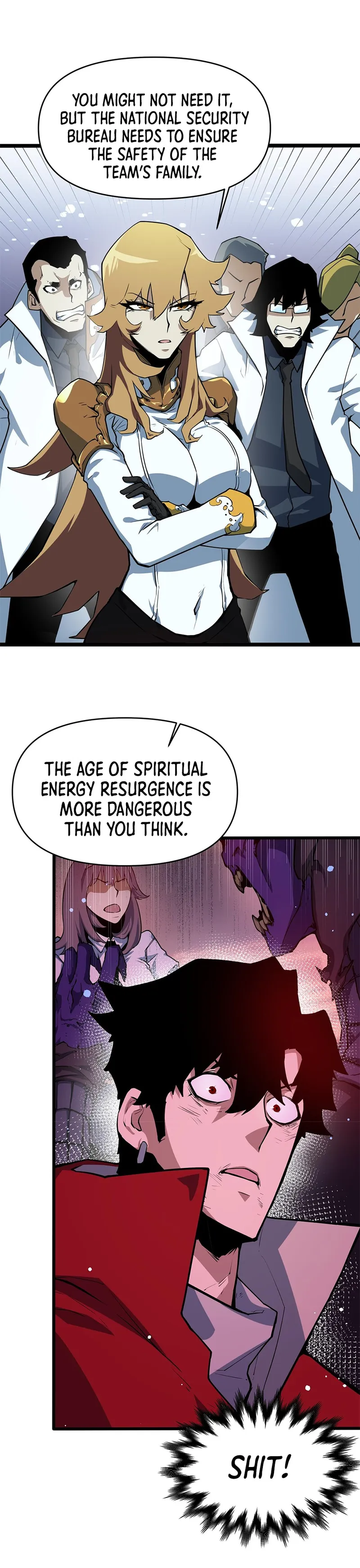 Page 10 of Chapter 4
