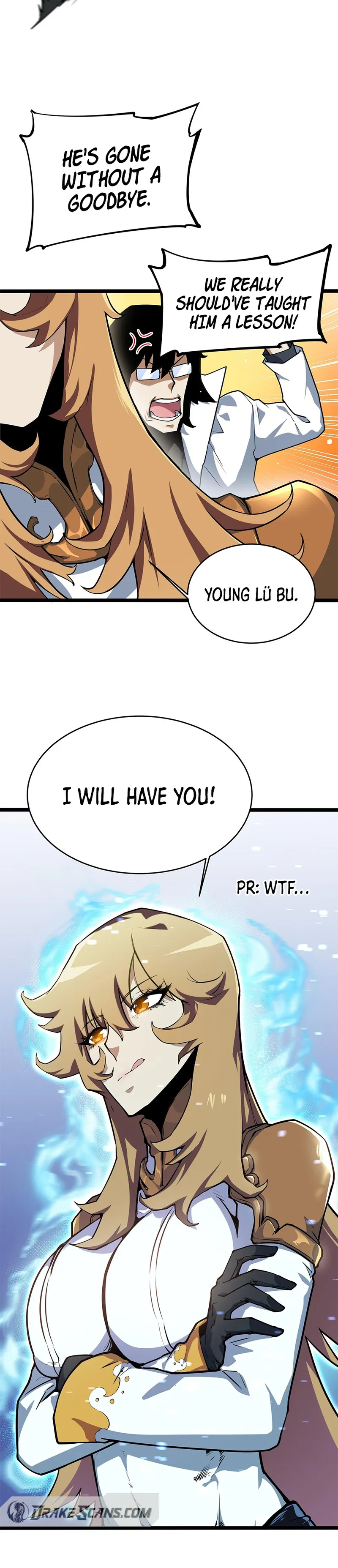 Page 12 of Chapter 4
