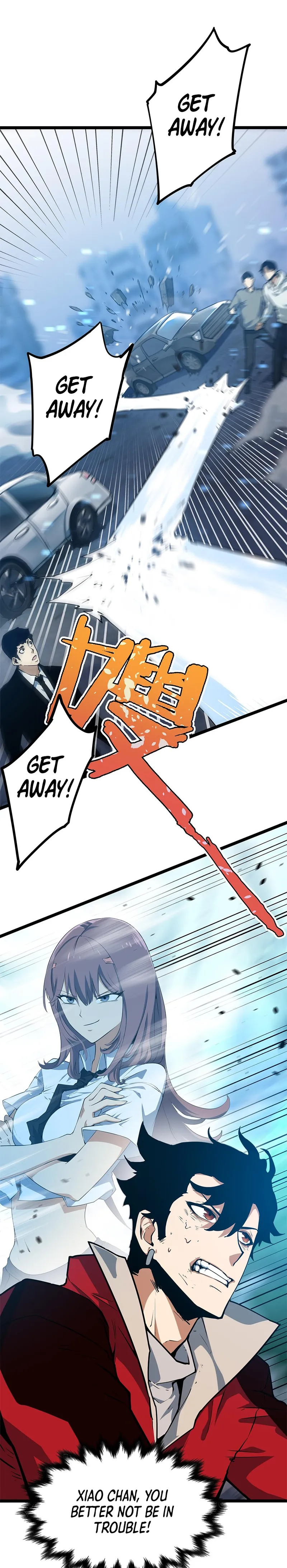 Page 13 of Chapter 4