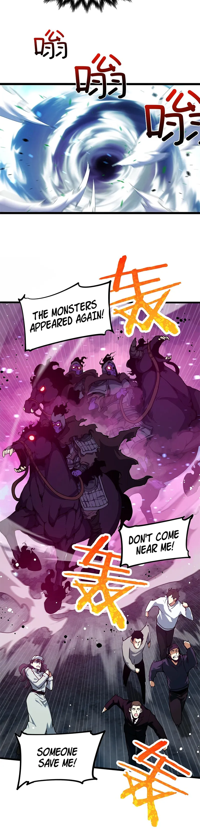 Page 14 of Chapter 4