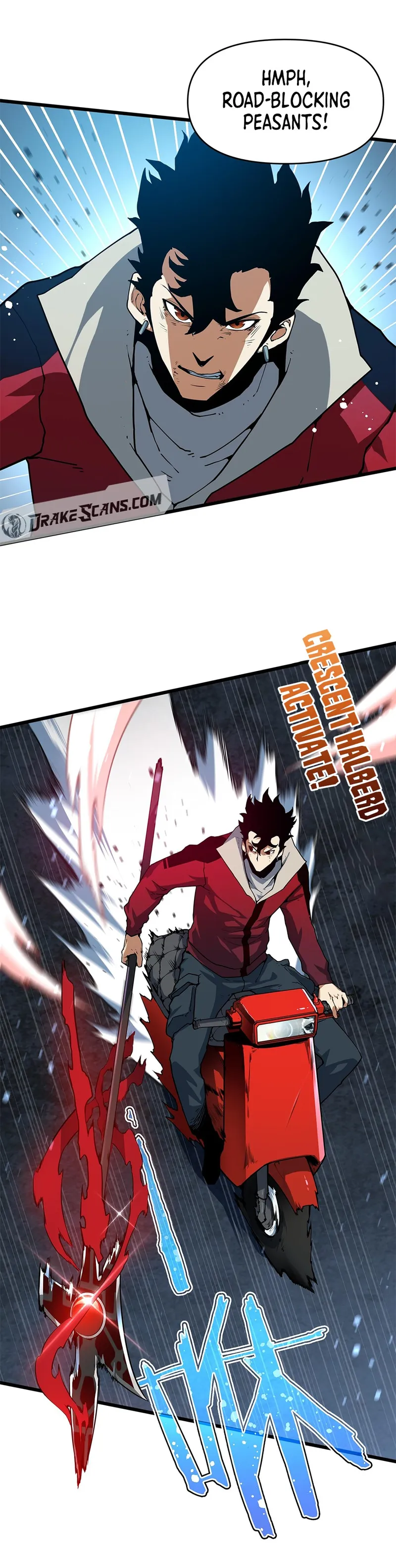 Page 15 of Chapter 4