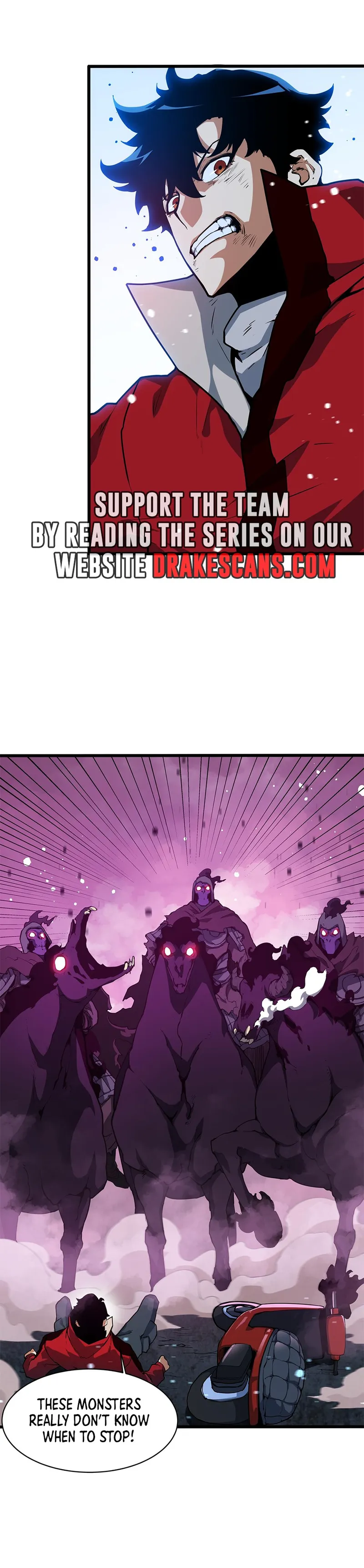 Page 19 of Chapter 4