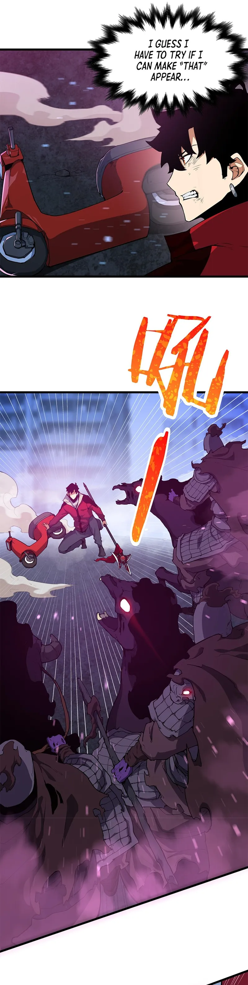Page 20 of Chapter 4