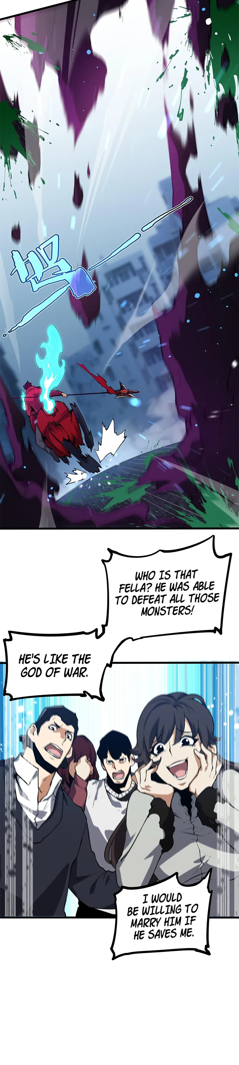 Page 24 of Chapter 4