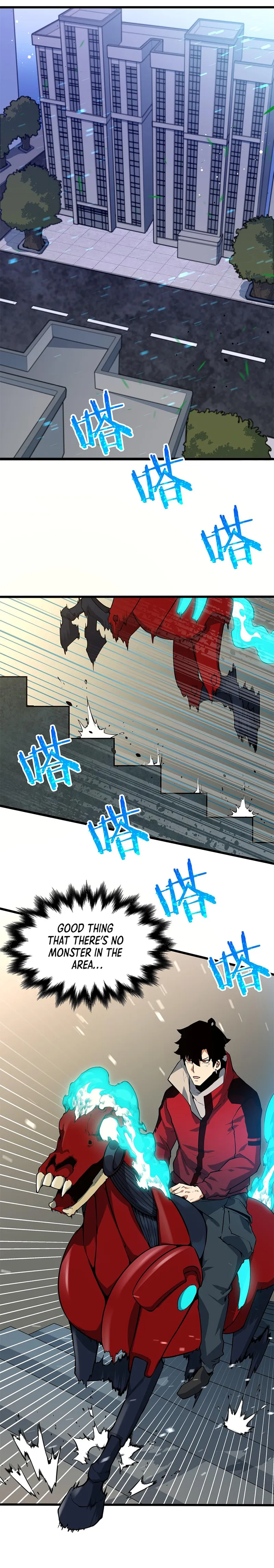 Page 25 of Chapter 4