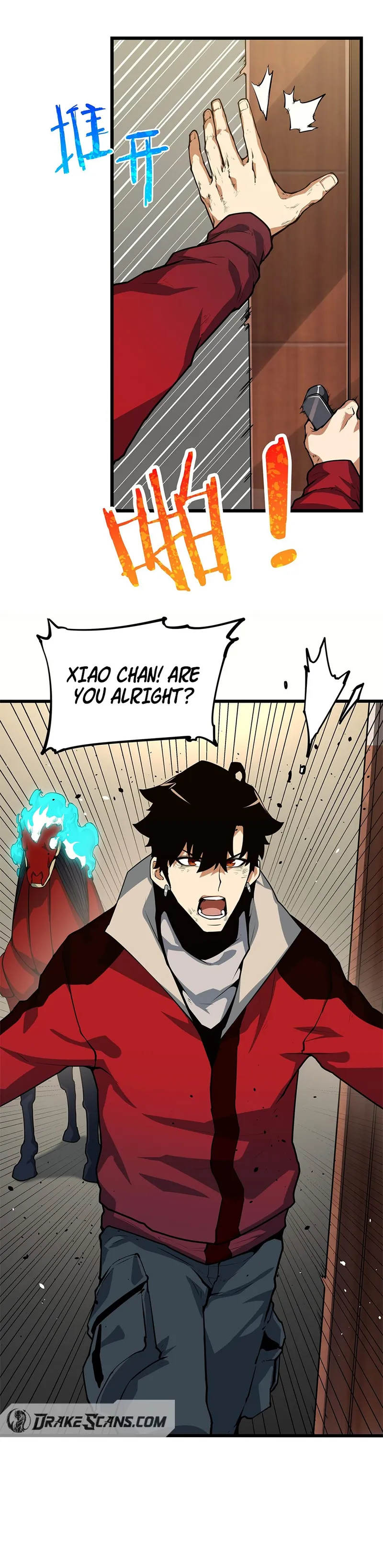 Page 26 of Chapter 4