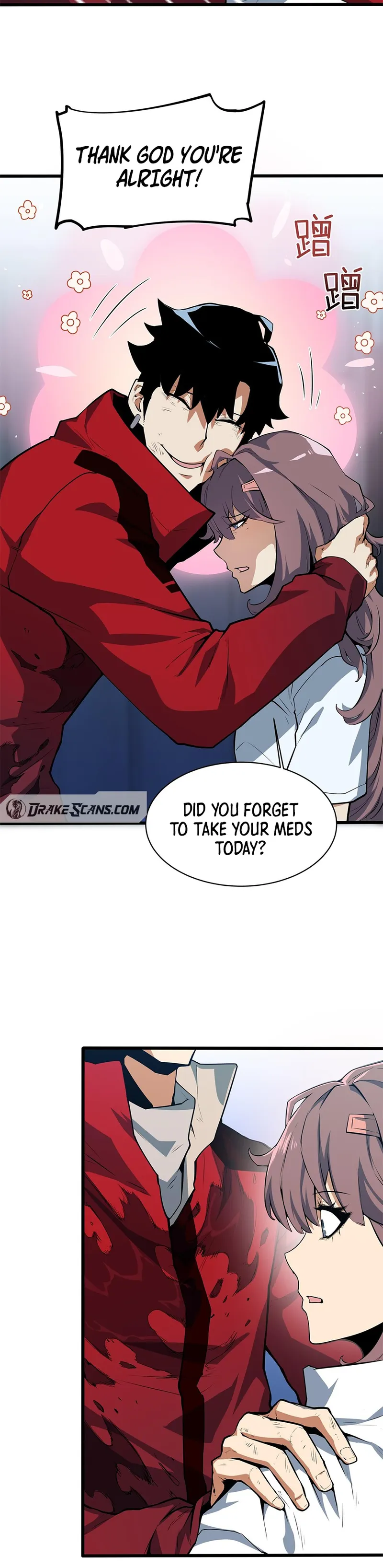 Page 28 of Chapter 4