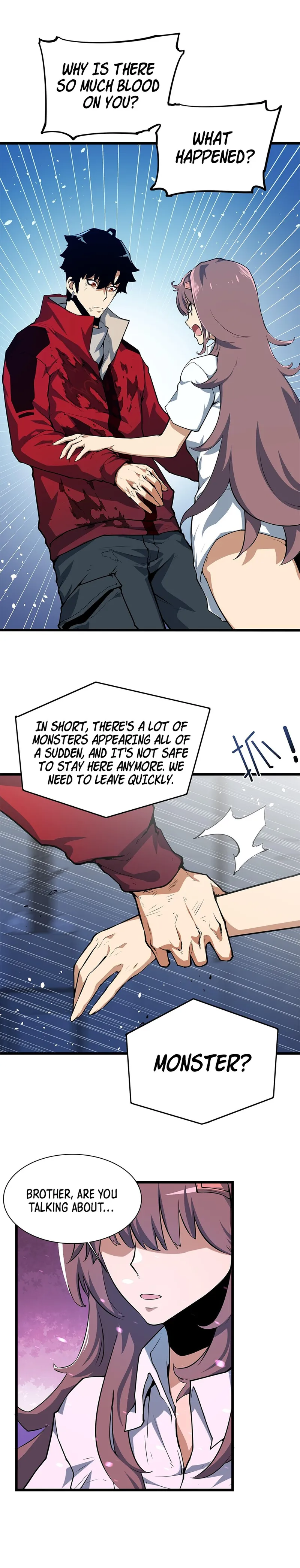 Page 29 of Chapter 4