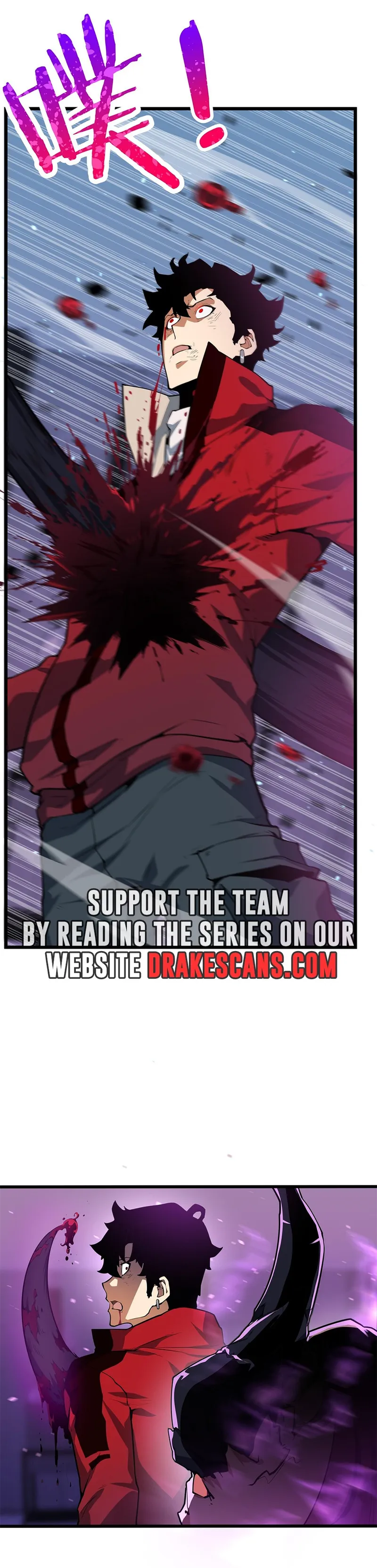 Page 30 of Chapter 4