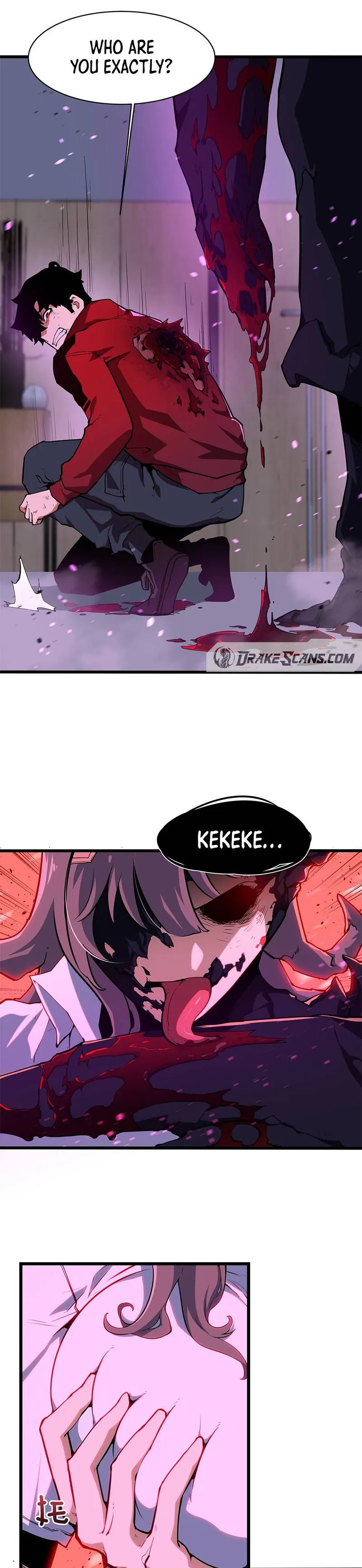 Page 2 of Chapter 5