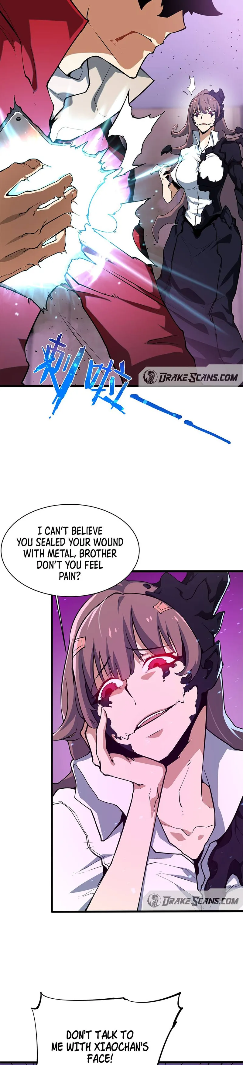 Page 4 of Chapter 5