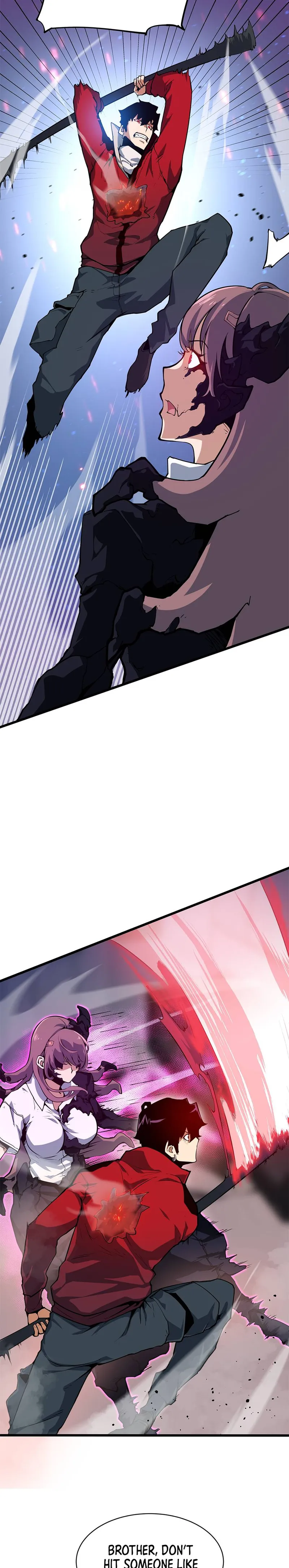 Page 5 of Chapter 5