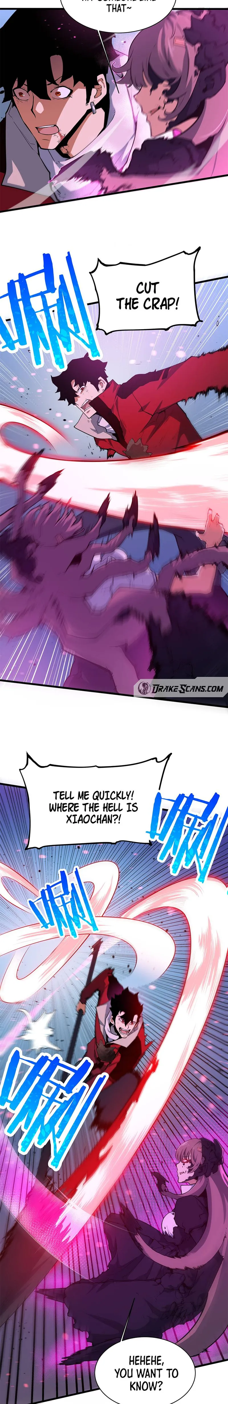 Page 6 of Chapter 5