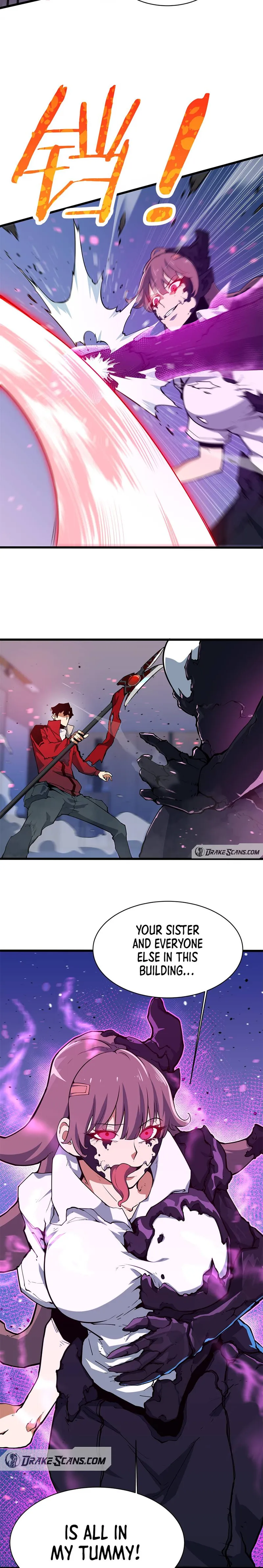 Page 7 of Chapter 5
