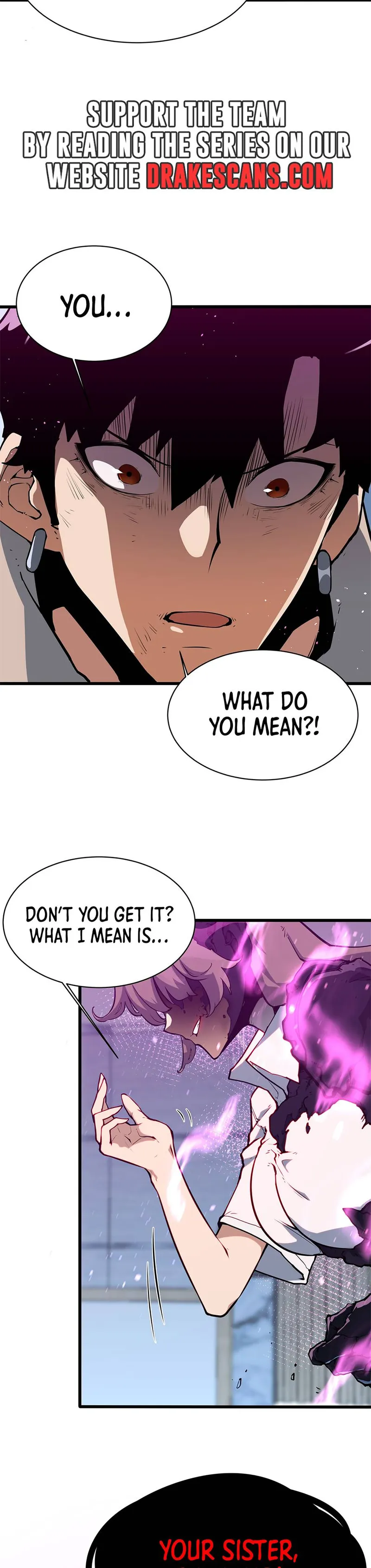 Page 8 of Chapter 5