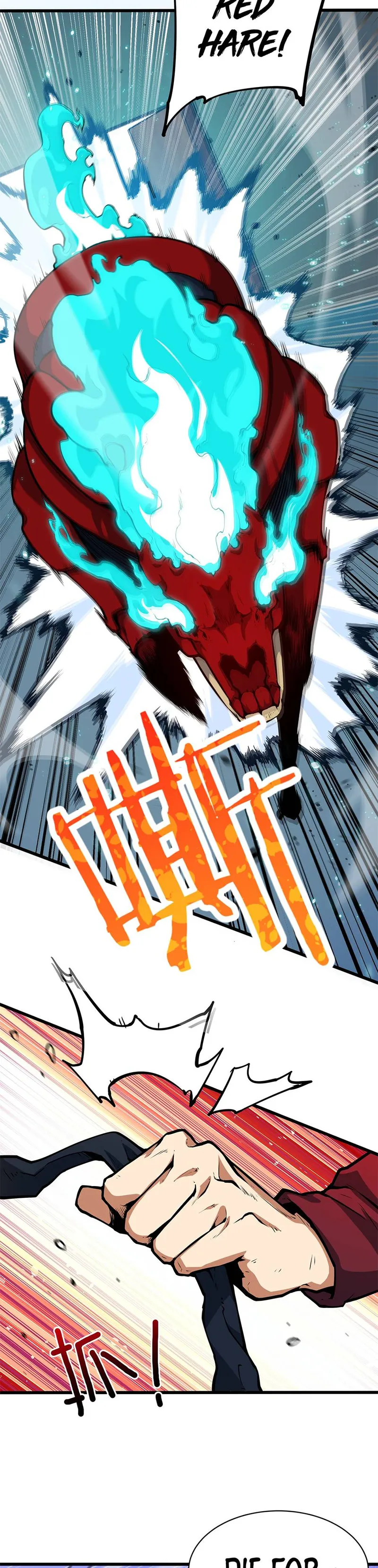 Page 10 of Chapter 5