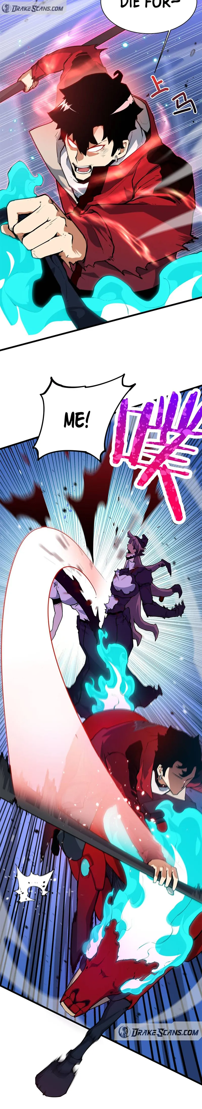Page 11 of Chapter 5