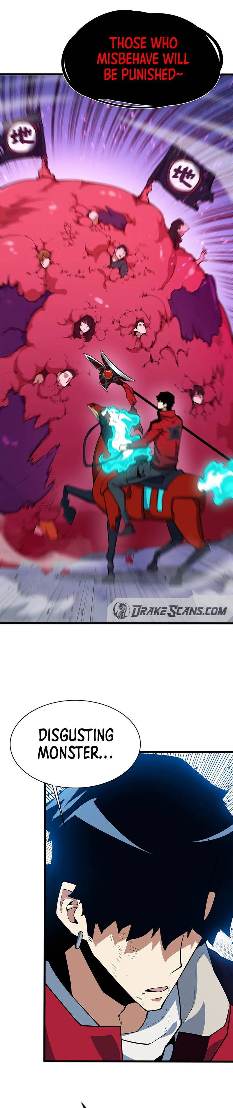 Page 13 of Chapter 5