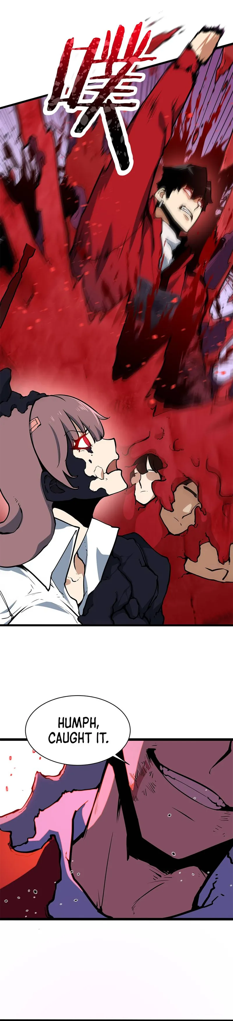 Page 21 of Chapter 5