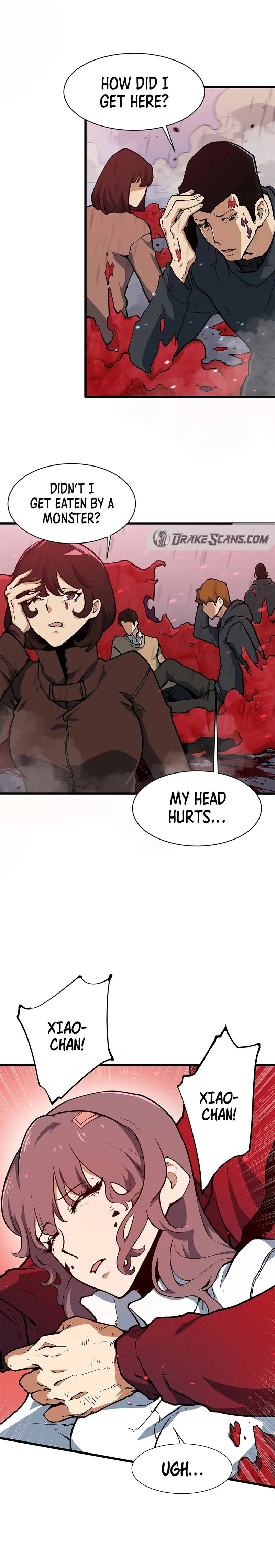 Page 24 of Chapter 5