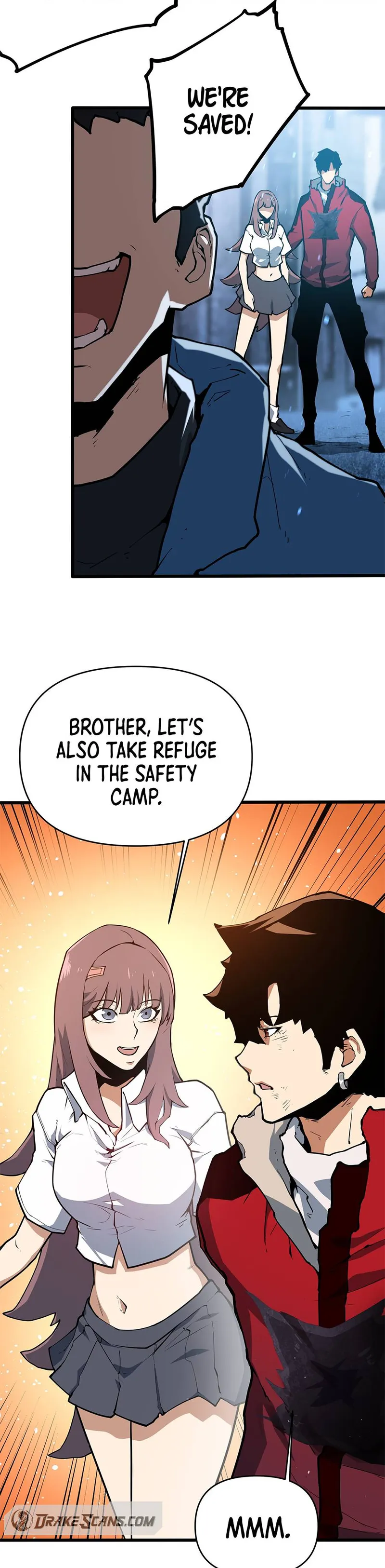 Page 30 of Chapter 5
