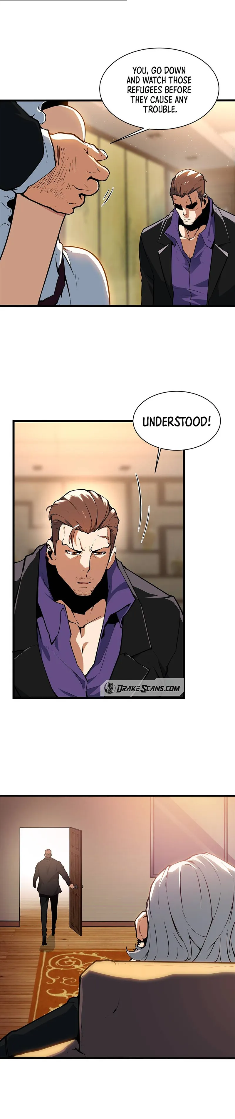 Page 3 of Chapter 6