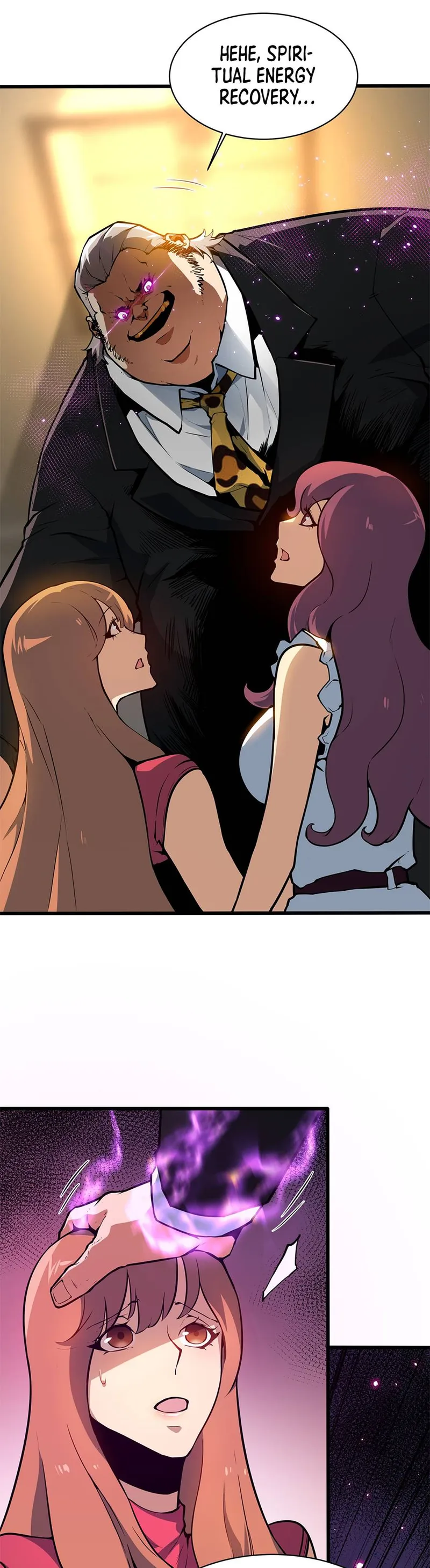 Page 4 of Chapter 6