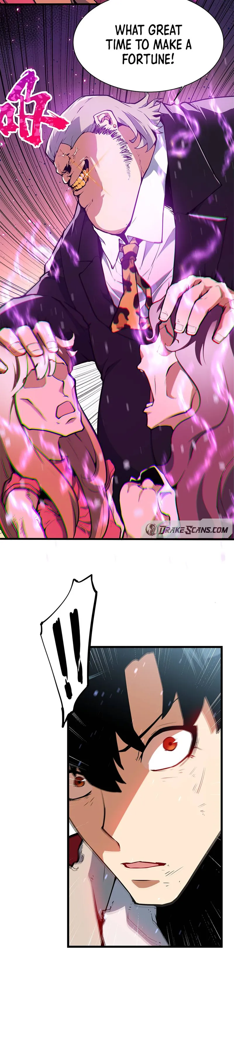 Page 5 of Chapter 6