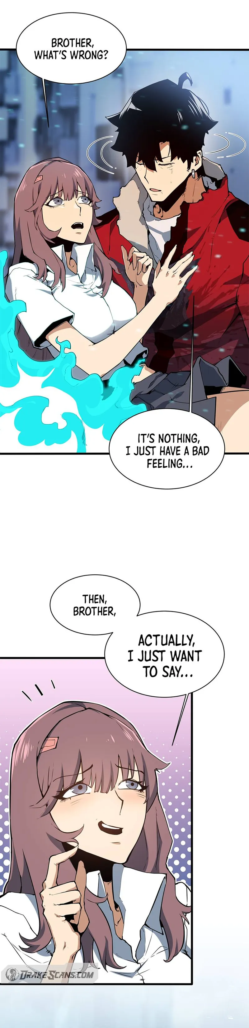 Page 6 of Chapter 6