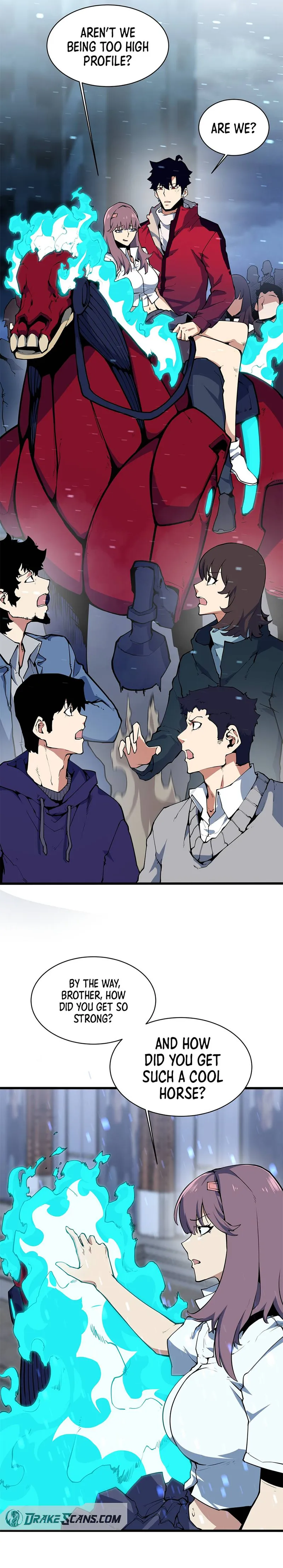 Page 7 of Chapter 6