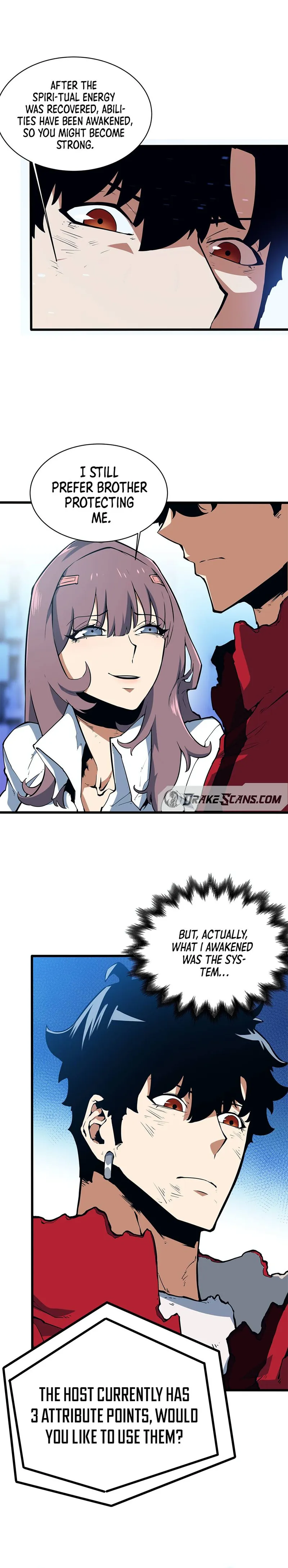 Page 8 of Chapter 6